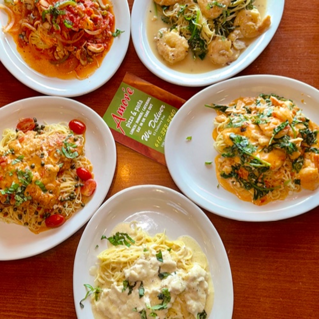 Buy 1 Dinner Get 2nd Dinner.