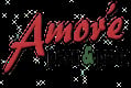 Amore Pizza and Pasta